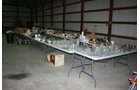 Property photo 60 - FARM EQUIPMENT AUCTION IN WELLS COUNTY, IN