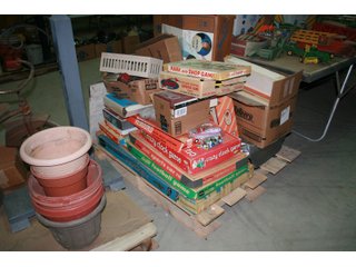 Property photo 61 - FARM EQUIPMENT AUCTION IN WELLS COUNTY, IN