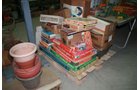 Property photo 61 - FARM EQUIPMENT AUCTION IN WELLS COUNTY, IN