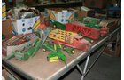 Property photo 62 - FARM EQUIPMENT AUCTION IN WELLS COUNTY, IN