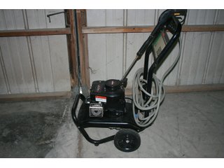 Property photo 63 - FARM EQUIPMENT AUCTION IN WELLS COUNTY, IN