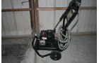 Property photo 63 - FARM EQUIPMENT AUCTION IN WELLS COUNTY, IN