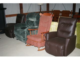 Property photo 5 - FARM EQUIPMENT AUCTION IN WELLS COUNTY, IN
