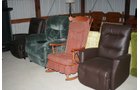 Property photo 5 - FARM EQUIPMENT AUCTION IN WELLS COUNTY, IN