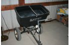 Property photo 8 - FARM EQUIPMENT AUCTION IN WELLS COUNTY, IN