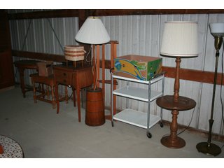 Property photo 9 - FARM EQUIPMENT AUCTION IN WELLS COUNTY, IN