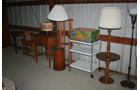 Property photo 9 - FARM EQUIPMENT AUCTION IN WELLS COUNTY, IN