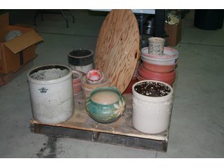 Property photo 10 - FARM EQUIPMENT AUCTION IN WELLS COUNTY, IN
