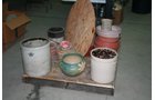 Property photo 10 - FARM EQUIPMENT AUCTION IN WELLS COUNTY, IN