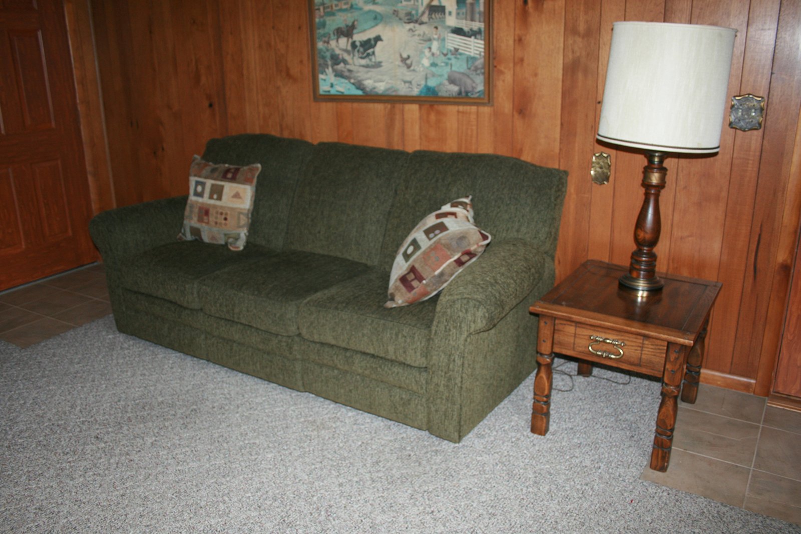 Property photo 11 - FARM EQUIPMENT AUCTION IN WELLS COUNTY, IN