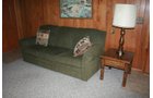 Property photo 11 - FARM EQUIPMENT AUCTION IN WELLS COUNTY, IN