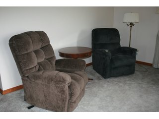 Property photo 19 - FARM EQUIPMENT AUCTION IN WELLS COUNTY, IN
