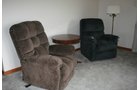 Property photo 19 - FARM EQUIPMENT AUCTION IN WELLS COUNTY, IN