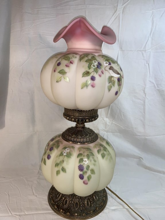 Property photo 4 - TIMED ONLINE ONLY PERSONAL PROPERTY AUCTION - KOSCIUSKO COUNTY, INDIANA