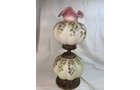 Property photo 4 - TIMED ONLINE ONLY PERSONAL PROPERTY AUCTION - KOSCIUSKO COUNTY, INDIANA