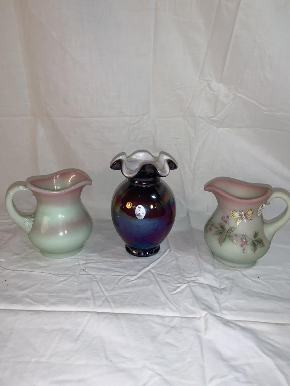 Property photo 5 - TIMED ONLINE ONLY PERSONAL PROPERTY AUCTION - KOSCIUSKO COUNTY, INDIANA
