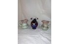Property photo 5 - TIMED ONLINE ONLY PERSONAL PROPERTY AUCTION - KOSCIUSKO COUNTY, INDIANA