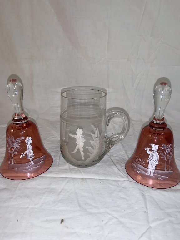 Property photo 6 - TIMED ONLINE ONLY PERSONAL PROPERTY AUCTION - KOSCIUSKO COUNTY, INDIANA