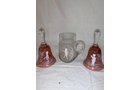Property photo 6 - TIMED ONLINE ONLY PERSONAL PROPERTY AUCTION - KOSCIUSKO COUNTY, INDIANA