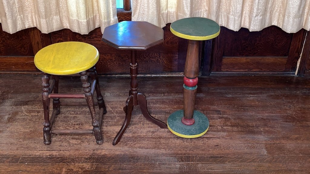 Property photo 7 - TIMED ONLINE ONLY PERSONAL PROPERTY AUCTION - KOSCIUSKO COUNTY, INDIANA