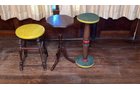 Property photo 7 - TIMED ONLINE ONLY PERSONAL PROPERTY AUCTION - KOSCIUSKO COUNTY, INDIANA