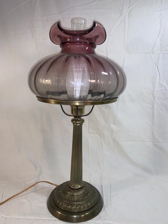 Property photo 8 - TIMED ONLINE ONLY PERSONAL PROPERTY AUCTION - KOSCIUSKO COUNTY, INDIANA