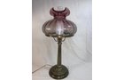 Property photo 8 - TIMED ONLINE ONLY PERSONAL PROPERTY AUCTION - KOSCIUSKO COUNTY, INDIANA
