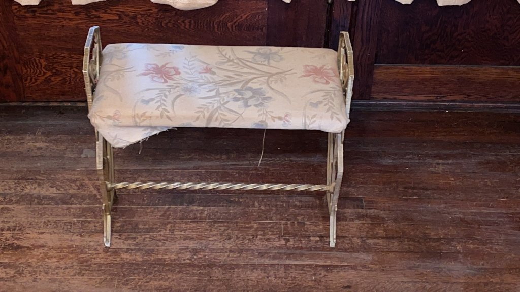 Property photo 9 - TIMED ONLINE ONLY PERSONAL PROPERTY AUCTION - KOSCIUSKO COUNTY, INDIANA