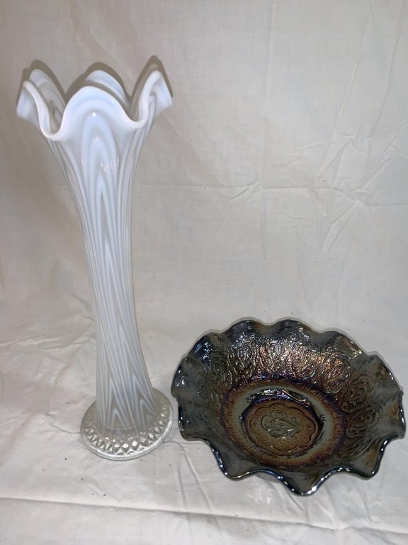 Property photo 10 - TIMED ONLINE ONLY PERSONAL PROPERTY AUCTION - KOSCIUSKO COUNTY, INDIANA