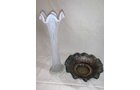 Property photo 10 - TIMED ONLINE ONLY PERSONAL PROPERTY AUCTION - KOSCIUSKO COUNTY, INDIANA