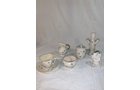 Property photo 11 - TIMED ONLINE ONLY PERSONAL PROPERTY AUCTION - KOSCIUSKO COUNTY, INDIANA