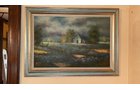 Property photo 12 - TIMED ONLINE ONLY PERSONAL PROPERTY AUCTION - KOSCIUSKO COUNTY, INDIANA