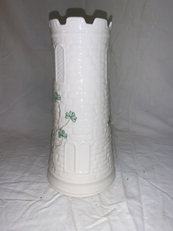 Property photo 13 - TIMED ONLINE ONLY PERSONAL PROPERTY AUCTION - KOSCIUSKO COUNTY, INDIANA