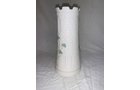 Property photo 13 - TIMED ONLINE ONLY PERSONAL PROPERTY AUCTION - KOSCIUSKO COUNTY, INDIANA