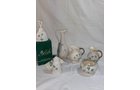 Property photo 14 - TIMED ONLINE ONLY PERSONAL PROPERTY AUCTION - KOSCIUSKO COUNTY, INDIANA