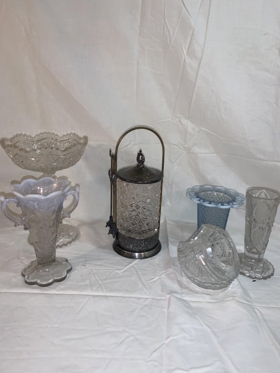 Property photo 16 - TIMED ONLINE ONLY PERSONAL PROPERTY AUCTION - KOSCIUSKO COUNTY, INDIANA