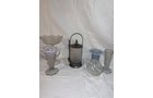 Property photo 16 - TIMED ONLINE ONLY PERSONAL PROPERTY AUCTION - KOSCIUSKO COUNTY, INDIANA