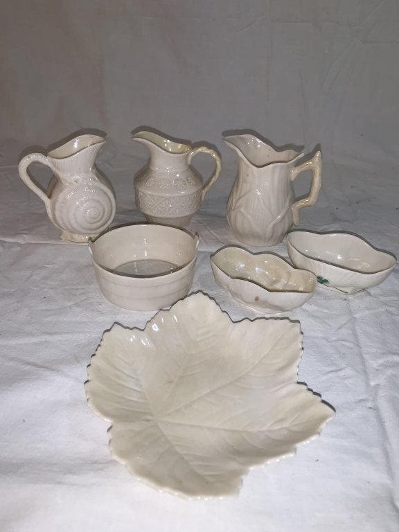 Property photo 17 - TIMED ONLINE ONLY PERSONAL PROPERTY AUCTION - KOSCIUSKO COUNTY, INDIANA