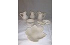 Property photo 17 - TIMED ONLINE ONLY PERSONAL PROPERTY AUCTION - KOSCIUSKO COUNTY, INDIANA