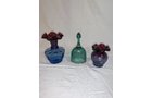 Property photo 18 - TIMED ONLINE ONLY PERSONAL PROPERTY AUCTION - KOSCIUSKO COUNTY, INDIANA