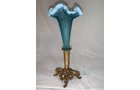 Property photo 19 - TIMED ONLINE ONLY PERSONAL PROPERTY AUCTION - KOSCIUSKO COUNTY, INDIANA