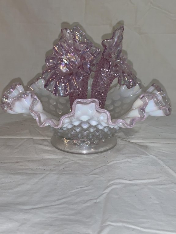 Property photo 20 - TIMED ONLINE ONLY PERSONAL PROPERTY AUCTION - KOSCIUSKO COUNTY, INDIANA