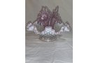 Property photo 20 - TIMED ONLINE ONLY PERSONAL PROPERTY AUCTION - KOSCIUSKO COUNTY, INDIANA