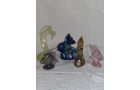 Property photo 21 - TIMED ONLINE ONLY PERSONAL PROPERTY AUCTION - KOSCIUSKO COUNTY, INDIANA