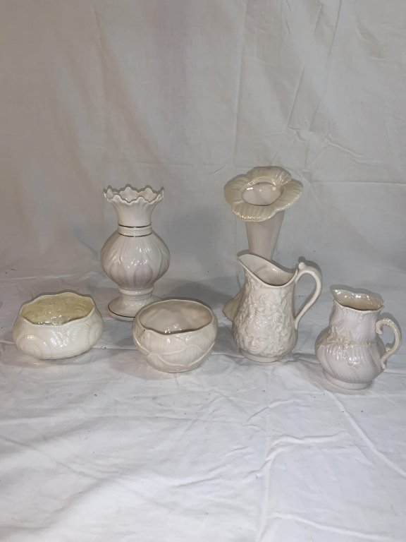 Property photo 22 - TIMED ONLINE ONLY PERSONAL PROPERTY AUCTION - KOSCIUSKO COUNTY, INDIANA