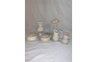 Property photo 22 - TIMED ONLINE ONLY PERSONAL PROPERTY AUCTION - KOSCIUSKO COUNTY, INDIANA
