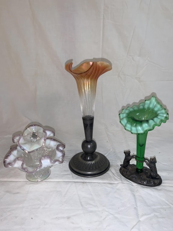 Property photo 23 - TIMED ONLINE ONLY PERSONAL PROPERTY AUCTION - KOSCIUSKO COUNTY, INDIANA