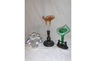 Property photo 23 - TIMED ONLINE ONLY PERSONAL PROPERTY AUCTION - KOSCIUSKO COUNTY, INDIANA