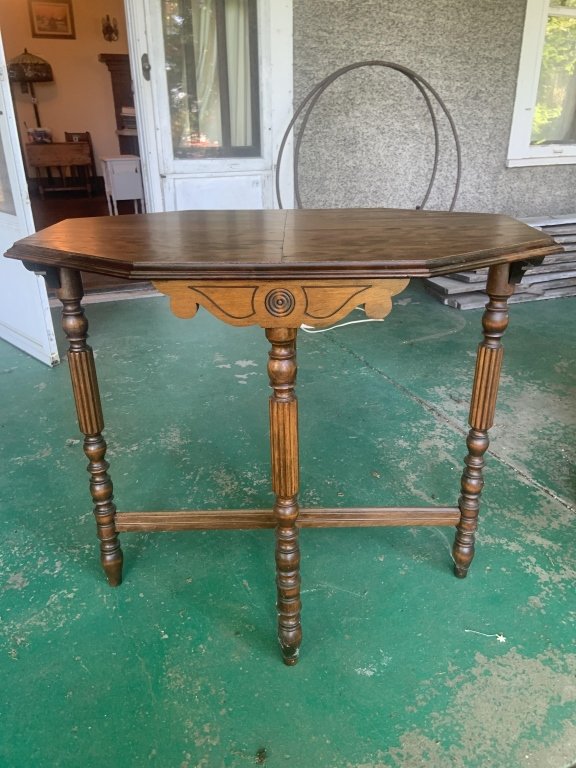Property photo 25 - TIMED ONLINE ONLY PERSONAL PROPERTY AUCTION - KOSCIUSKO COUNTY, INDIANA