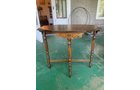 Property photo 25 - TIMED ONLINE ONLY PERSONAL PROPERTY AUCTION - KOSCIUSKO COUNTY, INDIANA